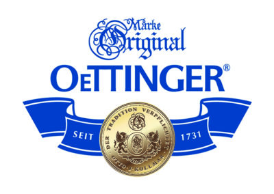 Oettinger Brauerei GmbH