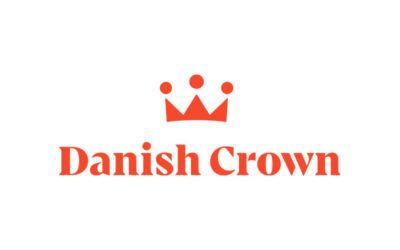 Danish Crown Beef records an increase in revenue