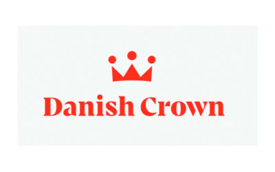 Danish Crown Beef records an increase in revenue